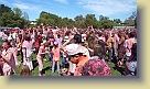 Holi-Stanford-Apr2011 (20) * 1280 x 720 * (159KB)